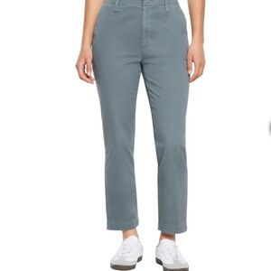 GAP Women Chinos